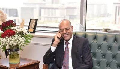 وزير العمل: غرامات عدم تطبيق الحد الأدنى مرتفعة جدًا… ادفعوا للعمال أفضل لكم