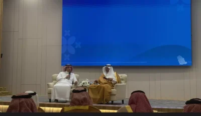 عاجل: وزير النقل يعلن تخفيض مخالفات المرور وتخصيص طريق مكة-جدة خلال أسابيع!