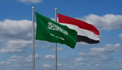 أغلى من المال والذهب.. السعودية تقدم “هدية العمر” لليمن.. وهكذا ستغير حياة كل يمني! (صورة)