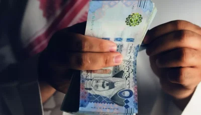 حصري: تمويل كنف 2025 يمنح المطلقات 30 ألف ريال بقسط 375 ريال فقط – التقديم الآن!