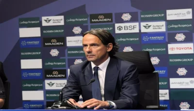 إنزاغي يفجر مفاجأة: “الدوسري وكنو أنقذا الهلال من كارثة محققة ضد الفتح!”