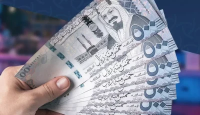 عاجل: بنك التنمية يطلق تمويل 200 ألف ريال للعاطلين… شروط مذهلة بدون فوائد!