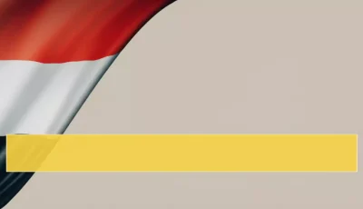 عاجل: السفارة اليمنية تفتح مكتباً جديداً في الشرقية – خدمات حصرية للجوازات والمعاملات!