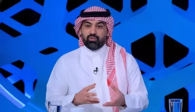 عاجل بالفيديو: أحمد عطيف ينفجر في وجه الهلال بعد الفوز… ‘لم يصنعوا فرصة واحدة حقيقية’!