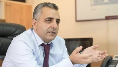 عاجل: كركي يفجر مفاجأة بذكرى الاستقلال – قرار تاريخي حول الأمان الاجتماعي يهز الشارع!