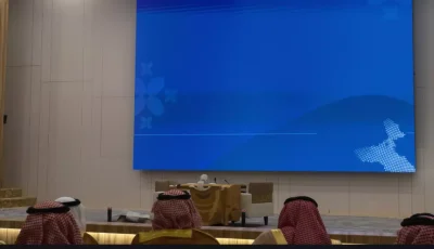 صادم: لأول مرة في التاريخ.. طريق مكة-جدة ينتقل للقطاع الخاص – هل ترتفع التكاليف على الحجاج؟!