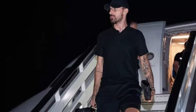 عاجل: الهلال يقتحم أوزبكستان بخطة إنزاغي السرية… هل ينجح بدون نونيز وكانسيلو؟