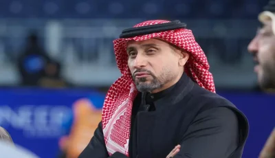 عاجل: أسطورة الهلال الجابر يفجر مفاجأة صادمة عن إنزاغي… هل ينقذ الفريق من الكارثة؟