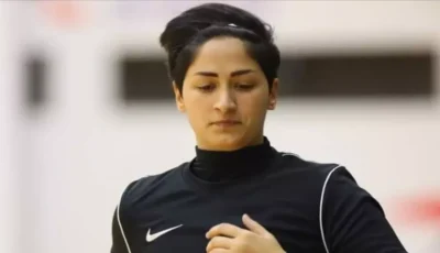 تاريخي: أول حكمة دولية سعودية تقود مباراة نارية بين الوحدة والزلفي – من سيفوز بـ3 نقاط حاسمة؟