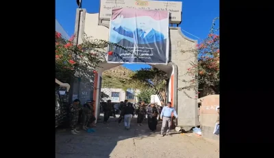 عاجل: استئناف الجوازات في تعز رسمياً… والكشف عن السعر الجديد الصادم!