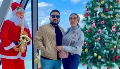 مأساة تهز القلوب: عائلة كاملة من بنها تلقى ربها في حادث مكة المروع… الدفن بجوار السيدة خديجة غداً