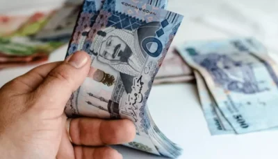 رسمي: وزارة الموارد البشرية تنهي جدل الـ 1000 ريال نهائياً – إليكم القرار الحاسم!