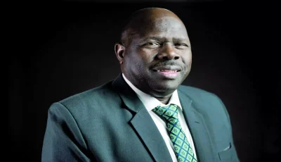 حصري: “منقستو” يتنبأ بمفاجأة تاريخية للسودان في 26 نوفمبر… هل تتحقق معجزة كأس العرب؟