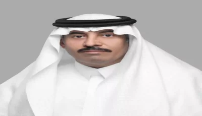 شاهد: كيف أفحم ولي العهد مذيعة ABC الأمريكية في حضور ترمب – الرد الذي صدم أمريكا!