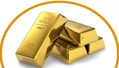 شاهد: أسعار الذهب تقفز جنونياً في اليمن اليوم – العيار 24 يحطم التوقعات!