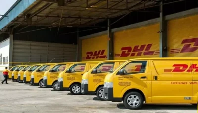 عاجل: استثمار تاريخي بـ 150 مليون دولار يحول الرياض لمركز عالمي يربط 3 قارات!