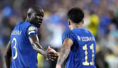 عاجل: الهلال في مهمة مستحيلة ضد ناساف الأوزبكي… هل ينجح في قلب الطاولة على الأهلي المتصدر؟