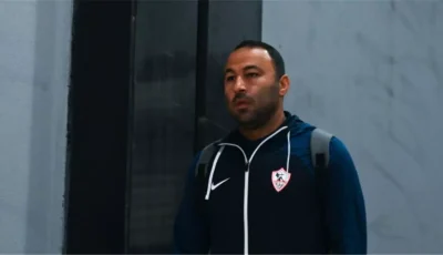 عاجل: إصابة مروعة لنبيل دونجا في الدقيقة 68… والأطباء يتدخلون فوراً!