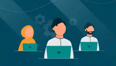 عاجل: 8 فئات ممنوعة من الضمان الاجتماعي نهائياً + عقوبات صادمة تصل للسجن… موعد دفعة ديسمبر خلال أسبوع!