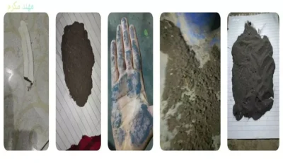 عاجل: سحابة سامة من بركان إثيوبيا تغزو اليمن… 5 خطوات حاسمة لإنقاذ حياتك الآن!