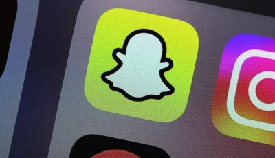 حصري: أستراليا تشعل حرب الـ16 عاماً… تطبيقات التواصل تستسلم أمام القانون الأشد عالمياً!