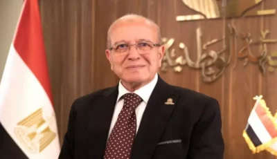 عاجل: “دولة التلاوة” تُحيي المدرسة المصرية الأسطورية… هل تستعيد مصر عرش القرآن عالمياً؟