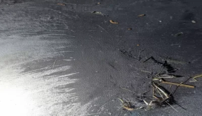 صادم: سحابة سوداء مجهولة تجتاح زبيد والتحيتا… هل هي من براكين إثيوبيا أم تفجيرات الحوثيين؟