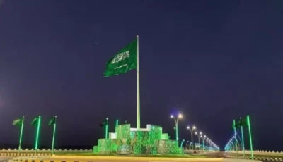 حصري للسعوديين: توطين 12 مهنة رياضية بنسبة 15%… فرص ذهبية تنتظرك!