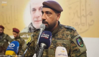 عاجل: 4 سيناريوهات مرعبة يتوقعها الإسرائيليون لرد حزب الله على اغتيال الطبطبائي… والأخطر قادم من اليمن!