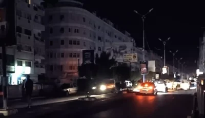 كارثة عدن: 14 ساعة ظلام مقابل ساعتين كهرباء فقط… المدينة تحتضر!