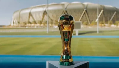 عاجل: 30 نوفمبر موعد القرعة النارية… مواجهات صادمة تنتظر الهلال والأهلي في كأس الملك!