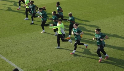 حصري: 23 محاربة سعودية تقتحم جدة الليلة لإشعال غرب آسيا – والعراق أول الضحايا!