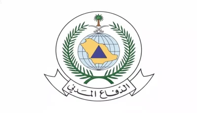 عاجل: عاصفة مطرية قوية تضرب السعودية الثلاثاء.. والمدني يصدر تحذيراً خطيراً!