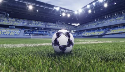 عاجل: الهلال يواجه اختبارًا نارياً اليوم – هل يحافظ على العلامة الكاملة أم تنهار الأسطورة؟