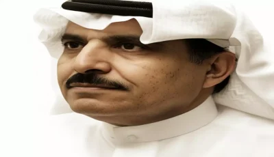 حصري: عقل العقل يفجر مفاجأة صادمة حول رسوم الطرق السريعة… هل ستدفع 20 ريالاً لكل رحلة؟