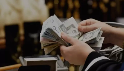 عاجل: دليل سري لضمان قبولك في حساب المواطن 2025… 90% لا يعرفون هذه الشروط الخفية!