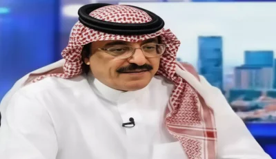 حصري: تصريح الهدلق الغامض عن الدوري يحير الجماهير… ماذا قصد بـ”هذا مكاني”؟