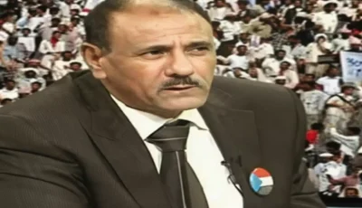 فضيحة مدوية: 30 دولة تنهب ثروات الجنوب النفطية بـ 113 شركة… مؤامرة دولية لسرقة 150 ألف برميل يومياً!