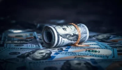 عاجل: الريال اليمني يحقق مفاجأة… استقرار تاريخي لـ3 أشهر متتالية رغم العاصفة!