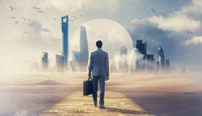 عاجل: السعودية تفجر مفاجأة 4 مليون ريال… إقامة دائمة تقلب موازين الخليج!