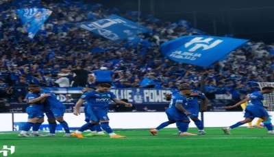 صدمة في الهلال: 5 نجوم يغيبون عن المباراة الحاسمة… هل ينهار حلم الصدارة الآسيوية؟