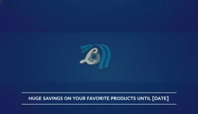 صدمة: لولو السعودية يبيع بأقل من التكلفة… اللحم بـ 29 ريال والدجاج بـ 13 ريال فقط!