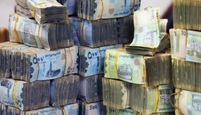 تأكيد رسمي: بنك عدن يبدأ صرف مرتبات نوفمبر لـ1000+ موظف… هل وصلت مرتبتك؟