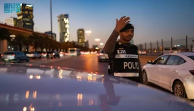 عاجل: اصطدام مرعب بين شاحنة ومركبة يهز شوارع جدة اليوم – المرور يتدخل فوراً!