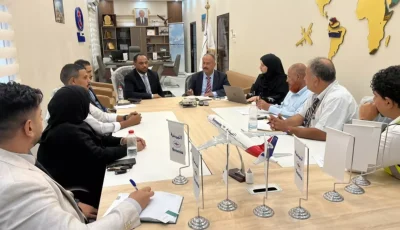 عاجل: اتفاقية تاريخية تمنح اليمنيين خصم 50% على الجوازات والطيران – تفاصيل مثيرة!