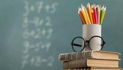 عاجل: وزارة التعليم تحدد موعد امتحانات الفصل الأول 1447 رسمياً – التواريخ النهائية والإجازات الكاملة!