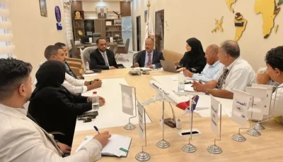 عاجل: اتفاقية تاريخية تمنح المواطنين خصومات 50% على الجوازات والطيران… هذا ما ستوفره على عائلتك!