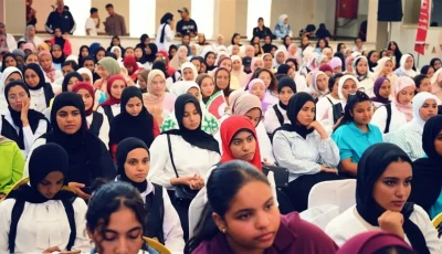 عاجل: وزارة التعليم تعلن رسمياً مواعيد امتحانات نصف العام 2026 – ملايين الطلاب ينتظرون!