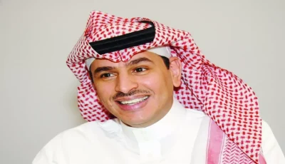 شاهد: العواد يكشف كيف حطمت قطر كل التوقعات في 3 أيام فقط… النتيجة؟