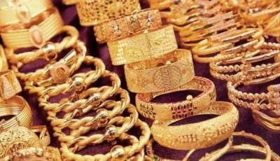 عاجل: الذهب ينفجر في اليمن بـ69 دولار خلال 24 ساعة… هل تبيع أم تشتري؟